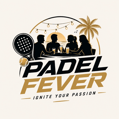 PadelFever